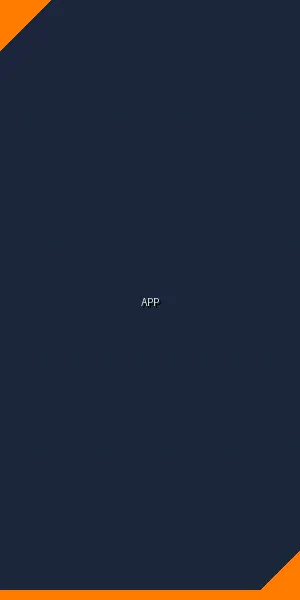 每日大赛APP界面展示 - 高冷男受用钢笔玩自己后面 移动端应用